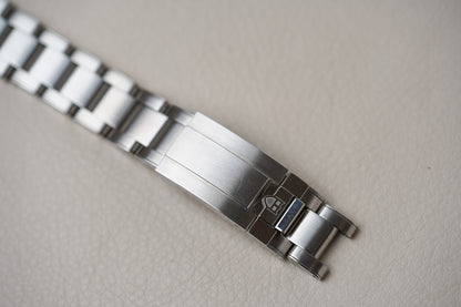 Tudor Black Bay 58 Red 7939A1A0RU