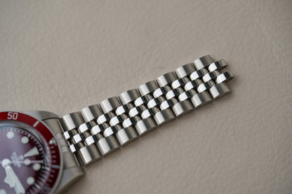 Tudor Black Bay 58 Red 7939A1A0RU