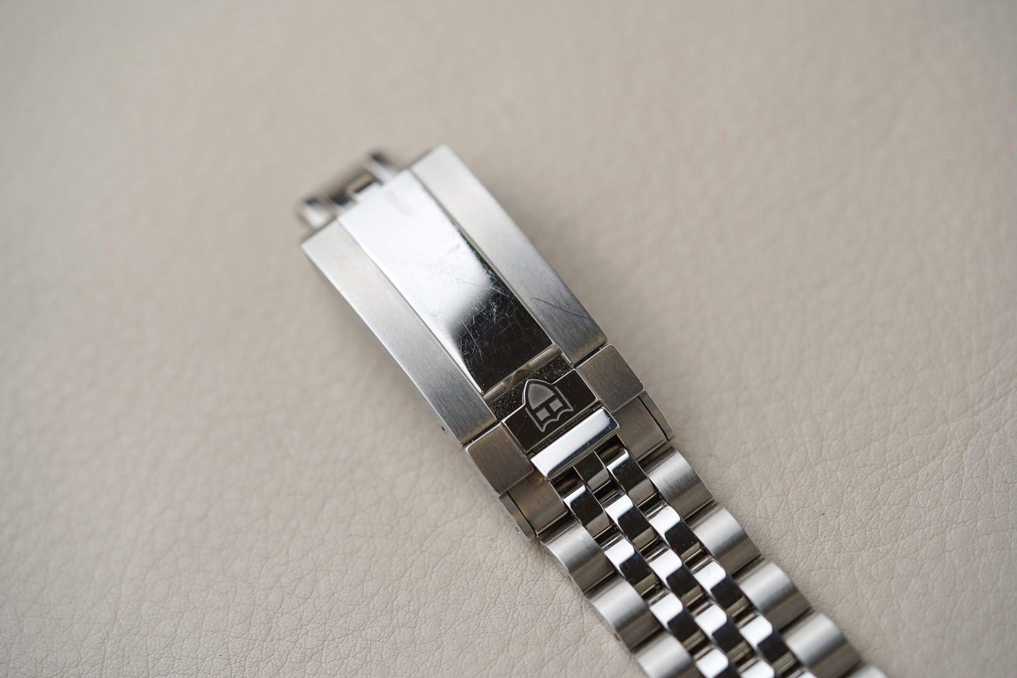 Tudor Black Bay 58 Red 7939A1A0RU