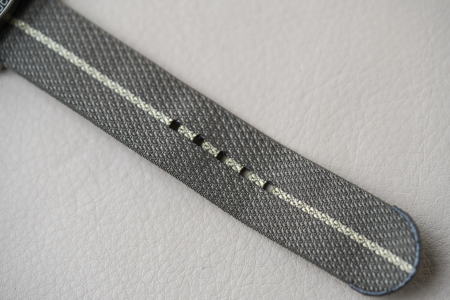 Tudor Black Bay 58 Silver 925 79010SG