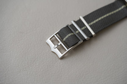Tudor Black Bay 58 Silver 925 79010SG