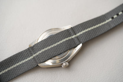 Tudor Black Bay 58 Silver 925 79010SG