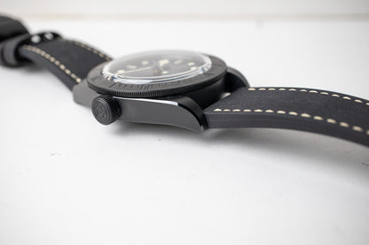 Tudor Black Bay Ceramic 79210CNU
