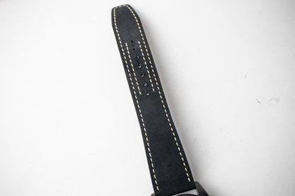 Tudor Black Bay Ceramic 79210CNU