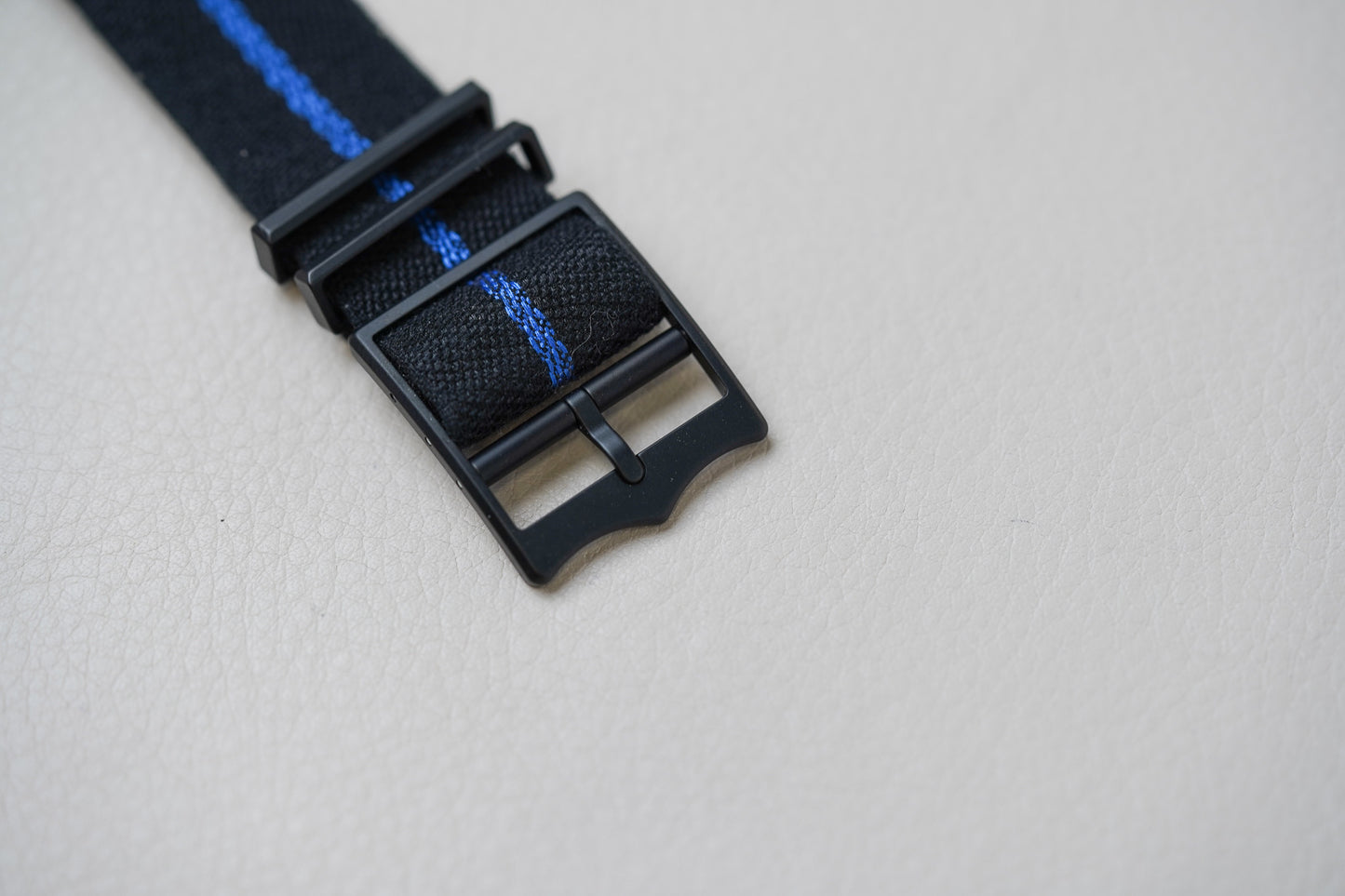 Tudor Black Bay Ceramic Blue 79210CNU