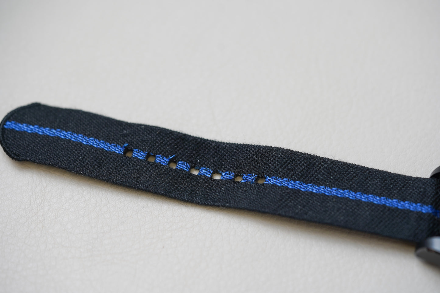 Tudor Black Bay Ceramic Blue 79210CNU