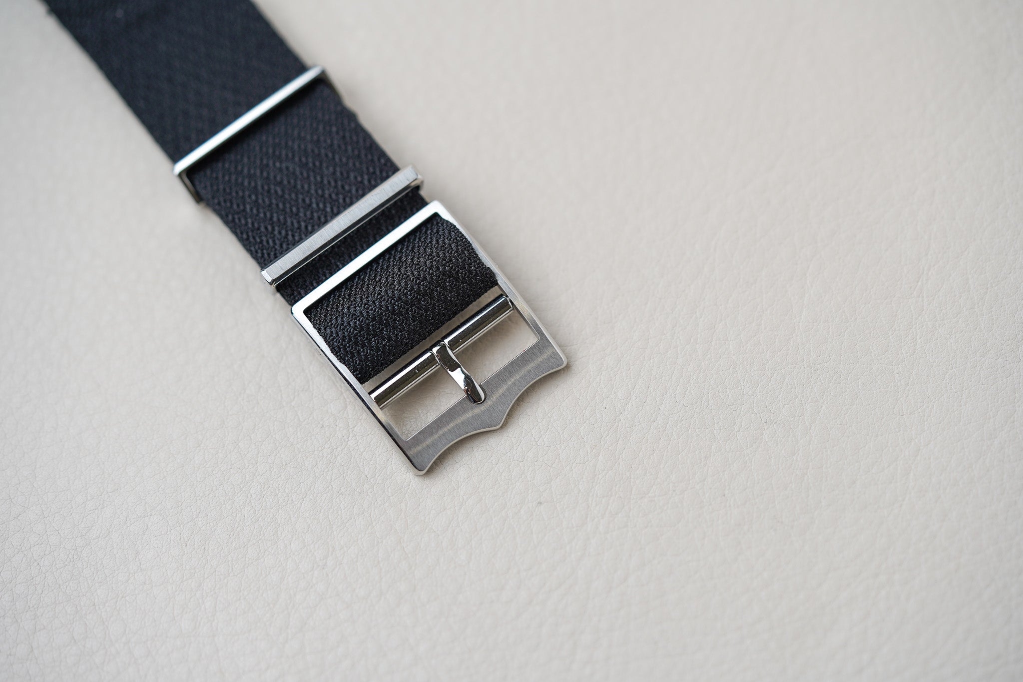 Tudor Black Bay Chrono 79360N White Dial