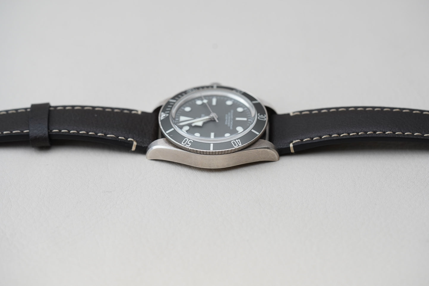 Tudor Black Bay Fifty Eight 925 79010SG