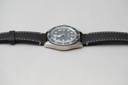 Tudor Black Bay Fifty Eight 925 79010SG