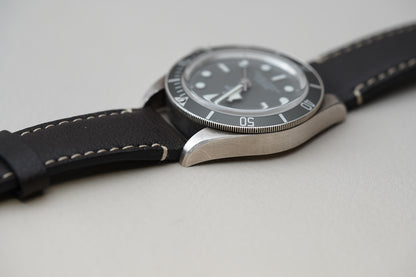 Tudor Black Bay Fifty Eight 925 79010SG