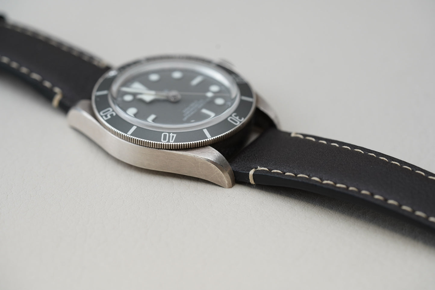 Tudor Black Bay Fifty Eight 925 79010SG