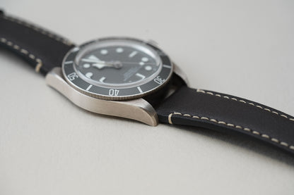 Tudor Black Bay Fifty Eight 925 79010SG