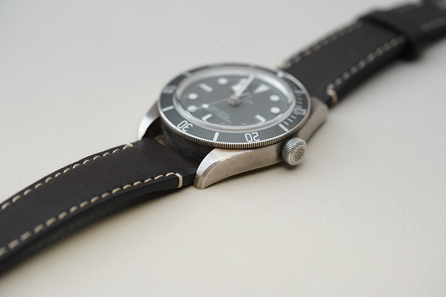 Tudor Black Bay Fifty Eight 925 79010SG