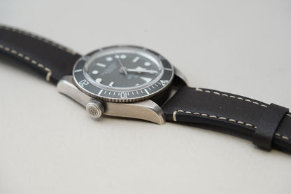 Tudor Black Bay Fifty Eight 925 79010SG