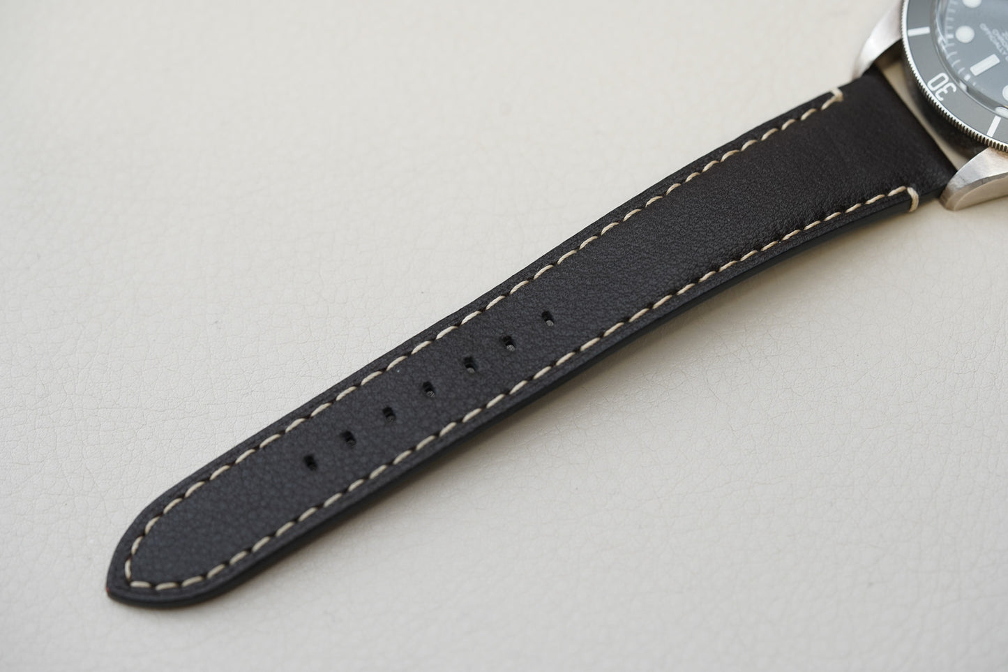 Tudor Black Bay Fifty Eight 925 79010SG