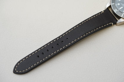 Tudor Black Bay Fifty Eight 925 79010SG