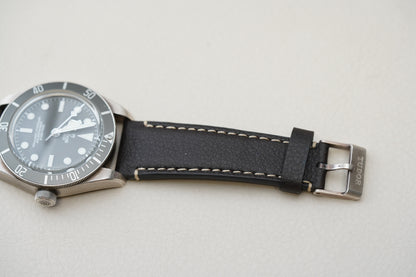Tudor Black Bay Fifty Eight 925 79010SG