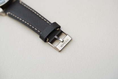 Tudor Black Bay Fifty Eight 925 79010SG