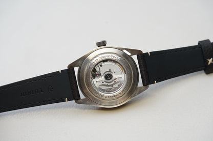 Tudor Black Bay Fifty Eight 925 79010SG
