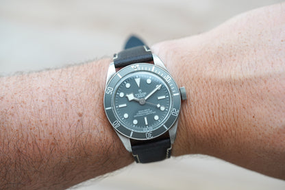Tudor Black Bay Fifty Eight 925 79010SG