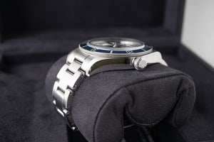 Tudor Black Bay Fifty Eight Blue 79030B