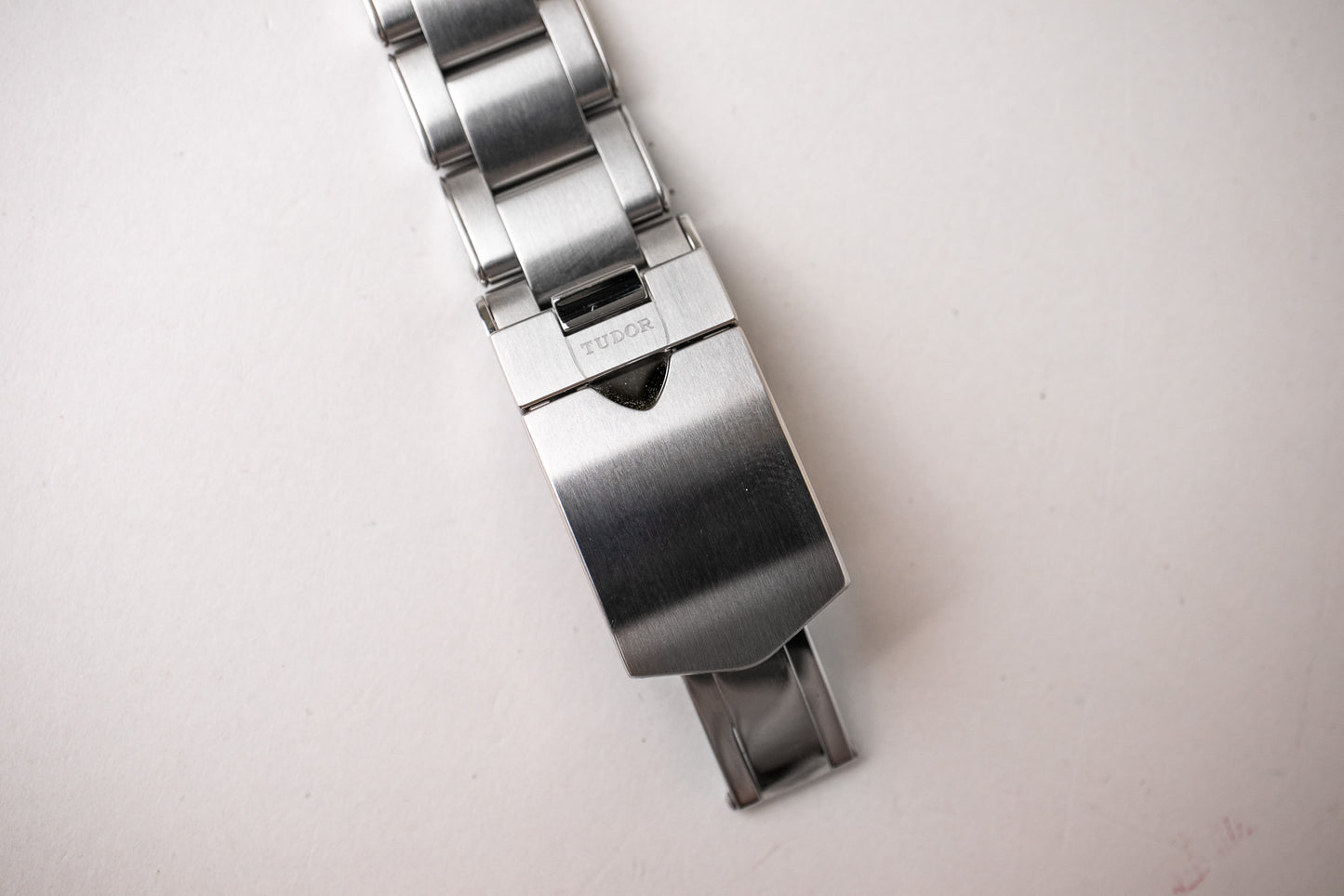 Tudor Black Bay Fifty Eight Blue