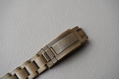 Tudor Black Bay Fifty Eight Bronze 79012M