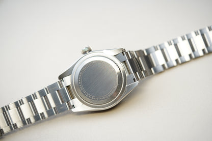 Tudor Black Bay GMT Pepsi Opaline 79830RB