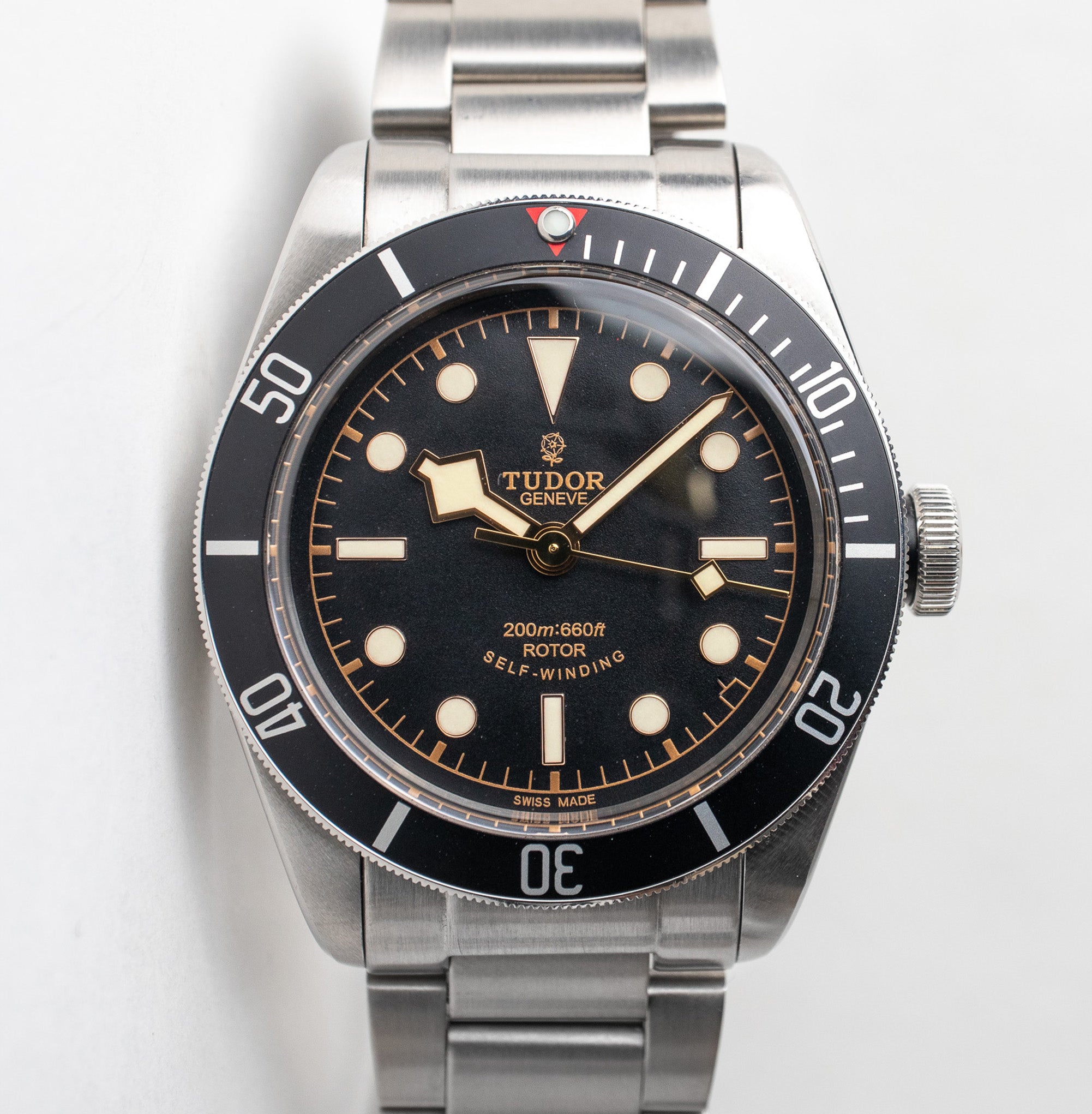TudorBlackBayHeritage79220N_Sm
