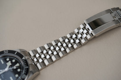 Tudor Black Bay Monochrome Diver 7941A1A0NU