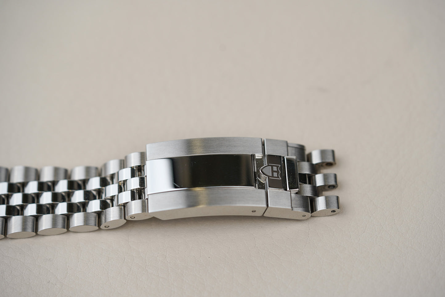 Tudor Black Bay Monochrome Diver 7941A1A0NU