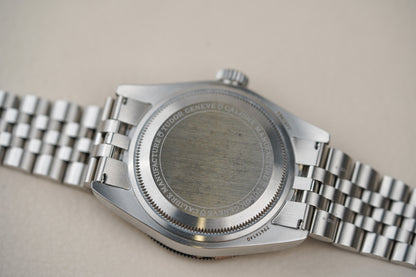 Tudor Black Bay Monochrome Diver 7941A1A0NU