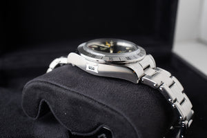 Tudor Black Bay Pro 79470