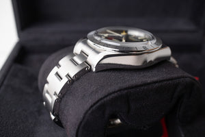 Tudor Black Bay Pro 79470