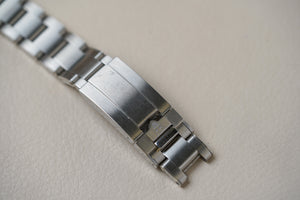 Tudor Black Bay Pro White 79470