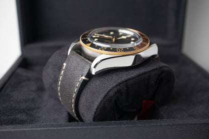 Tudor Black Bay Steel & Gold 79833MN