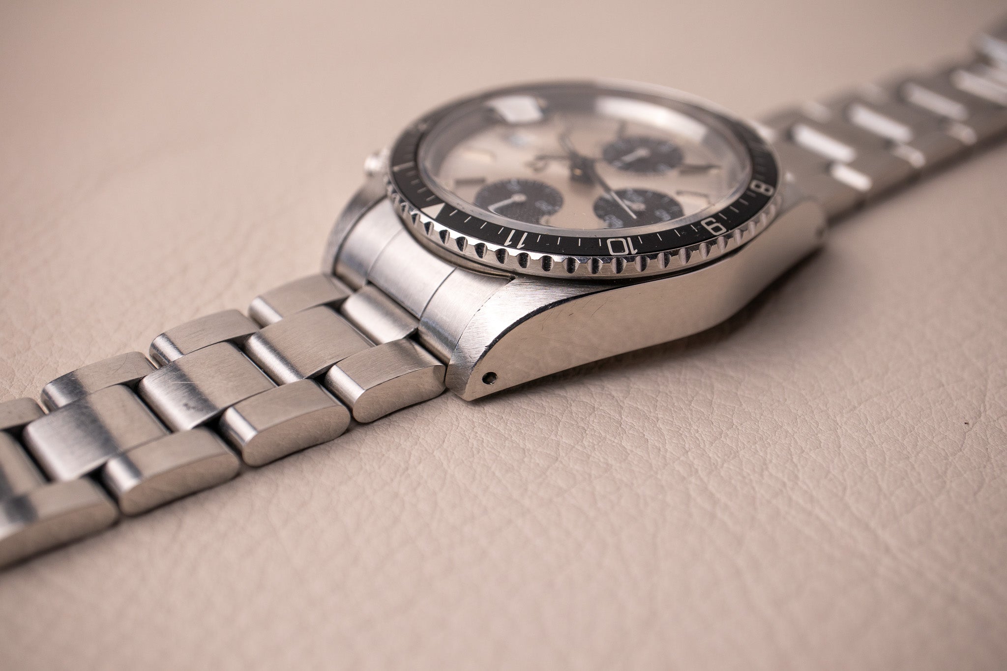 1994 Tudor Chronograph 