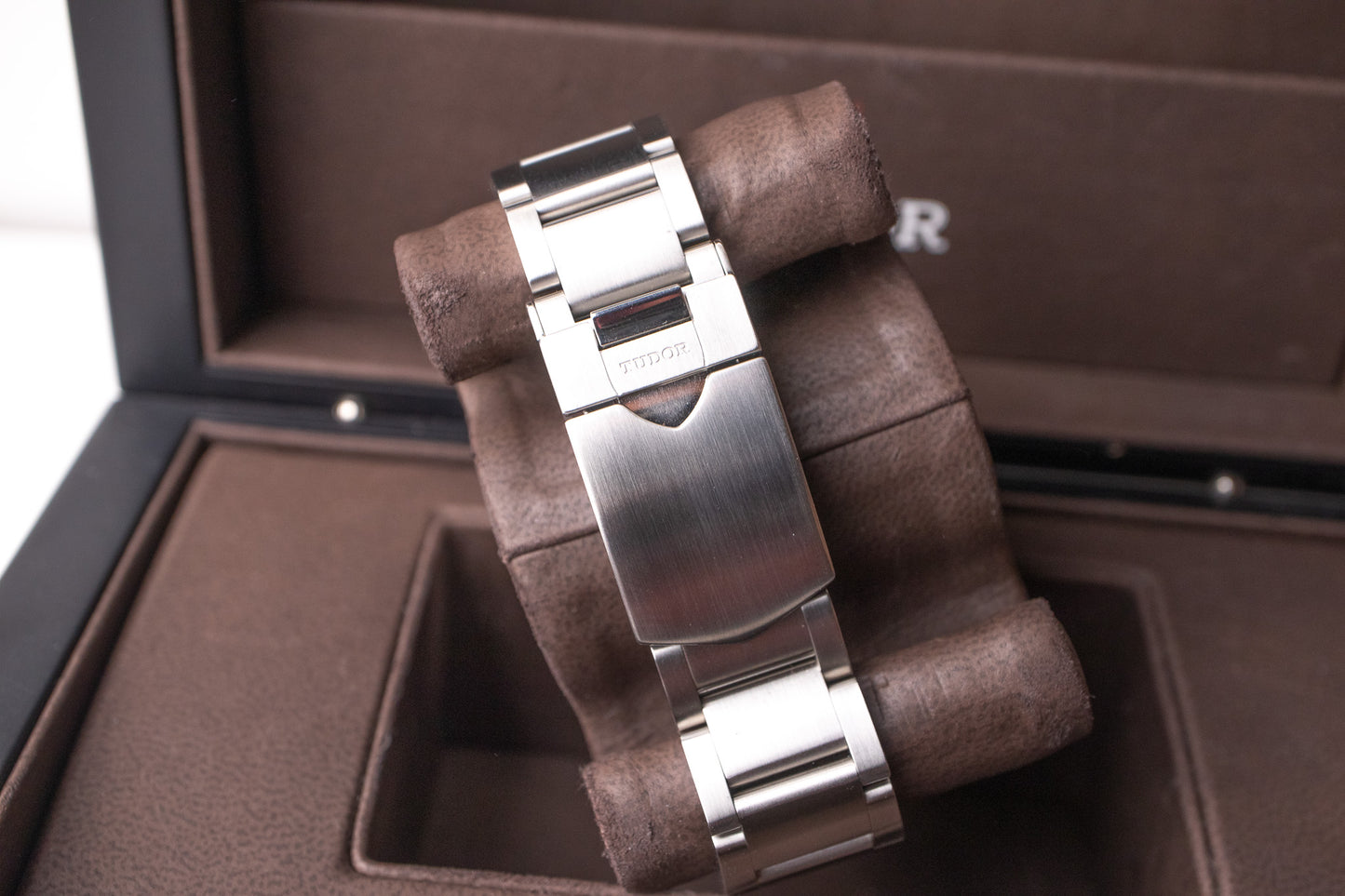 Tudor Heritage Black Bay 79220N