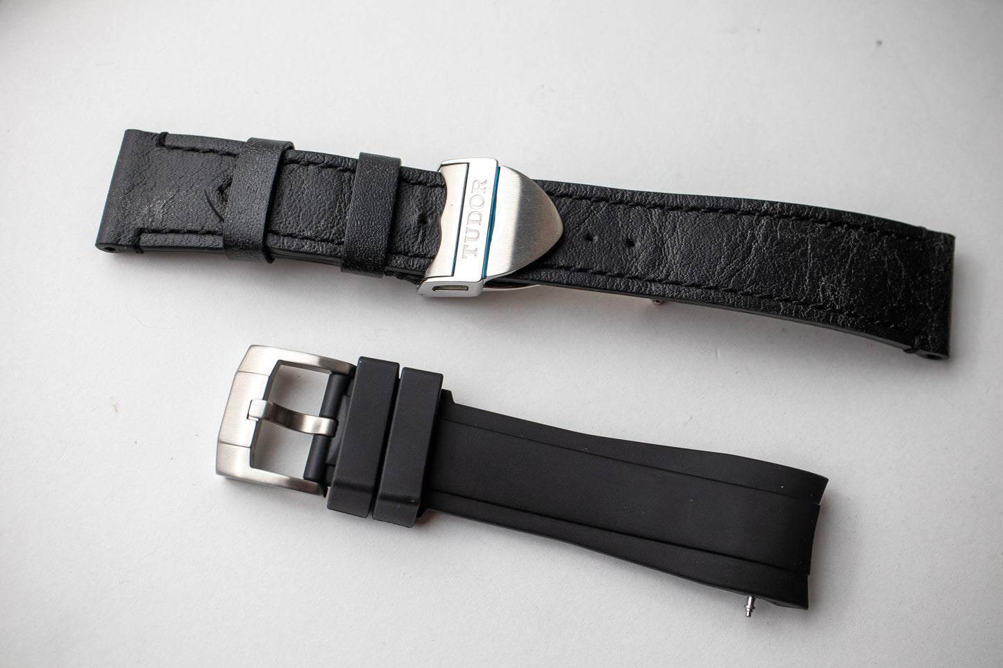 Tudor Heritage Black Bay 79220N