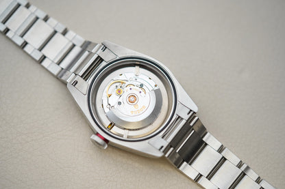 Tudor Heritage Black Bay 79220R