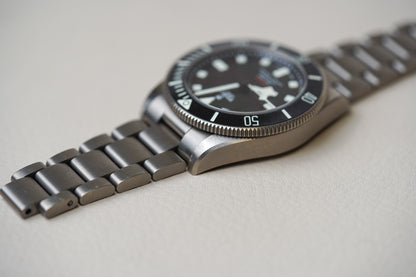 Tudor Pelagos 25407N 39mm