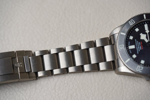 Tudor Pelagos 25407N 39mm