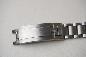 Tudor Pelagos 25407N 39mm