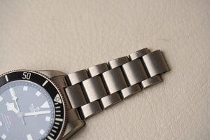 Tudor Pelagos 25407N 39mm