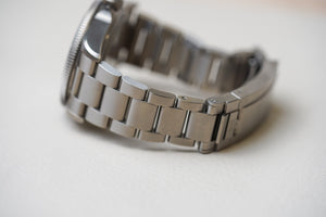 Tudor Pelagos 25407N 39mm Titanium
