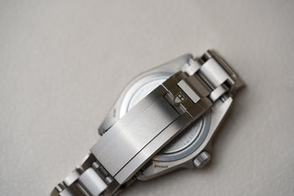 Tudor Pelagos 25407N 39mm Titanium