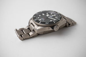 Tudor Pelagos 39 25407N