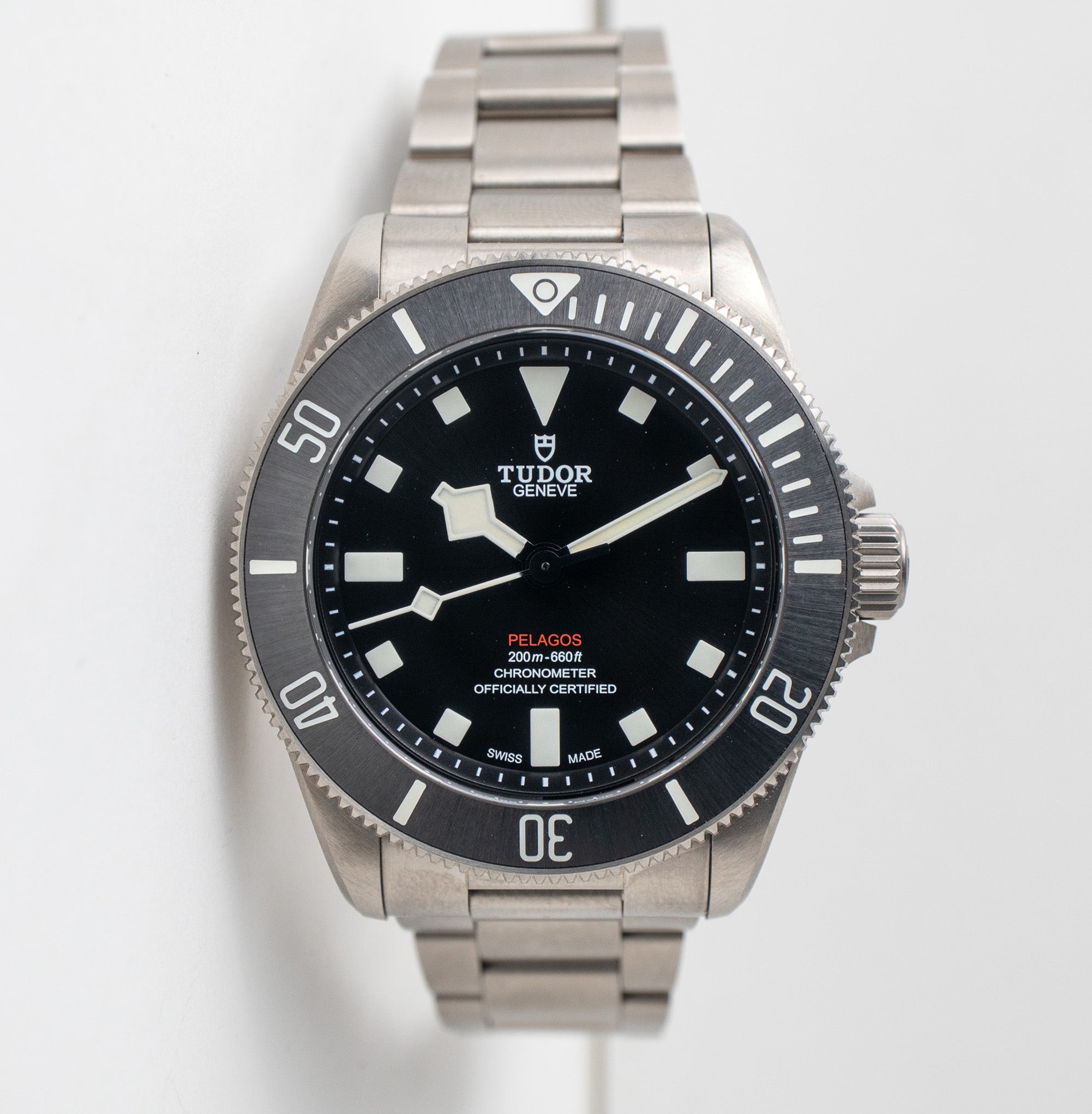 セール商品が満載 Products – Page 96 – Belmont Watches タレント・お笑い芸人