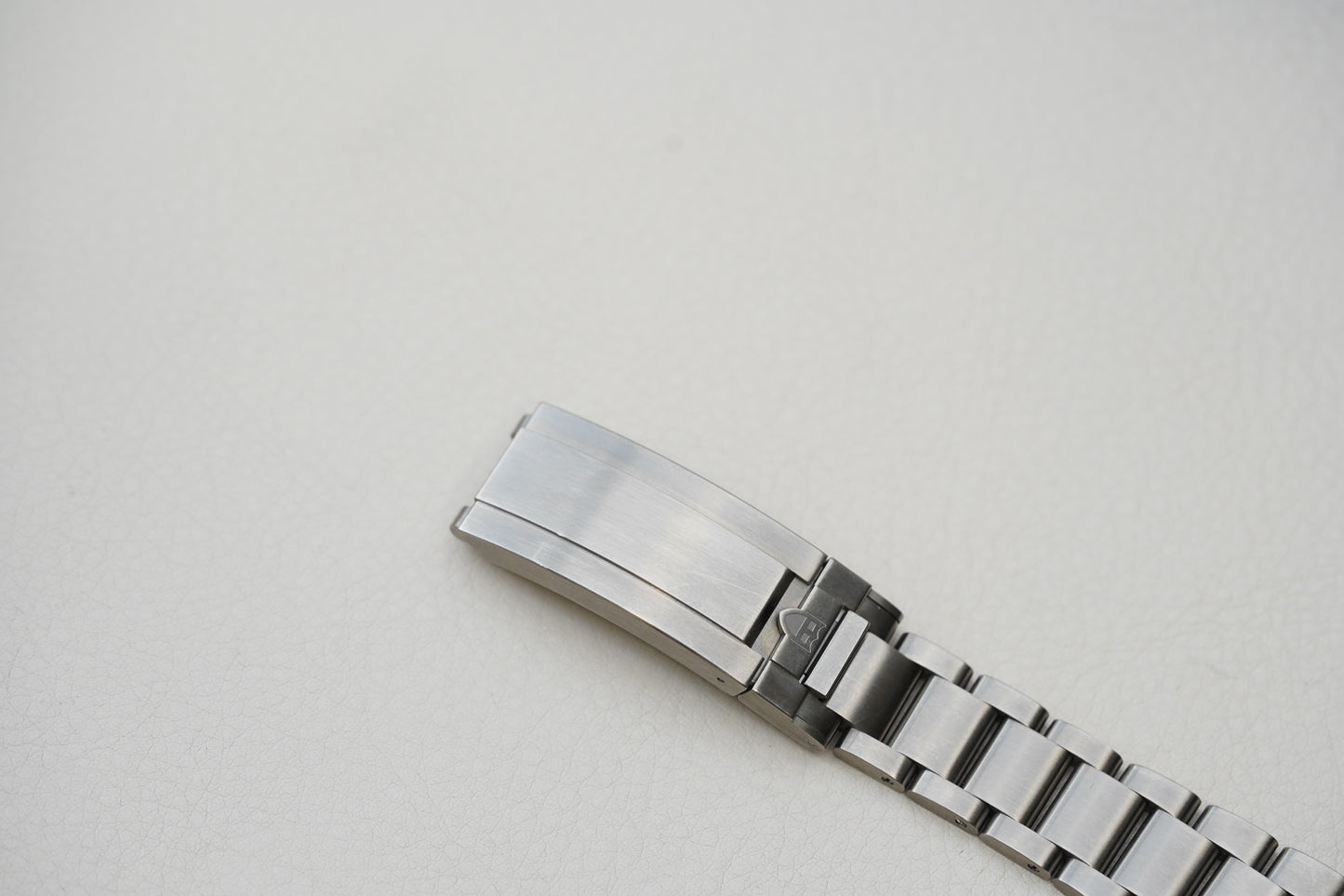 Tudor Pelagos 39 Dino Titanium 25407 Google