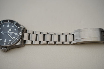 Tudor Pelagos 39 Dino Titanium 25407 Google Edition